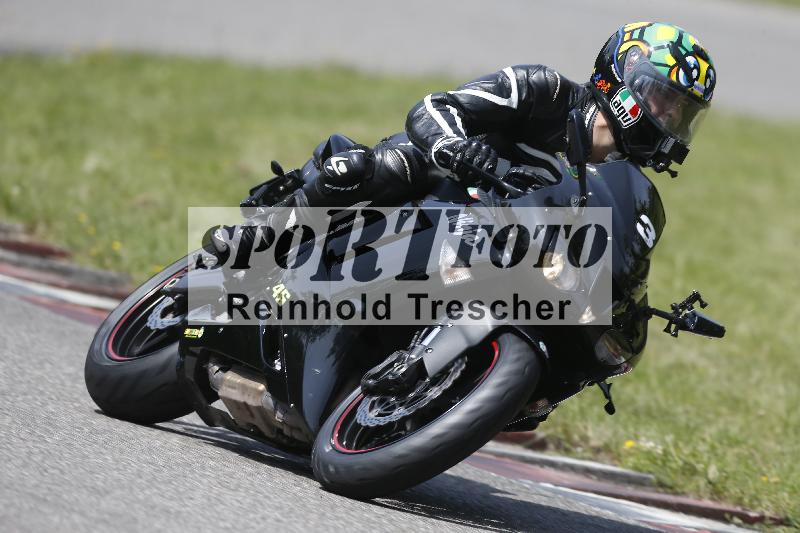 /27 12.06.2025 Ducati Schweiz Trackday Warmup  ADR/blau-bleu/3